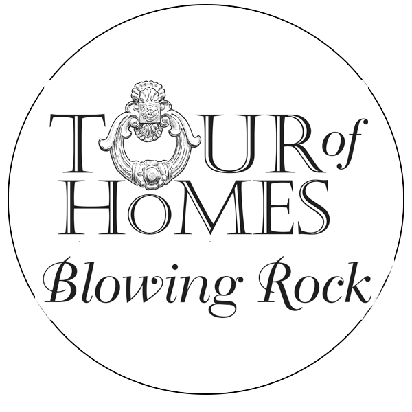 Tour of homes